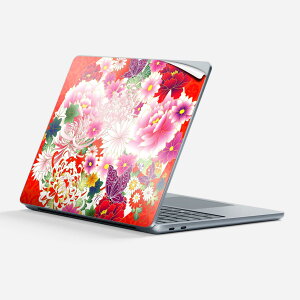 Surface Laptop 7 13 C` p XLV[ SʃXLV[ t w  XebJ[ یV[ LN^[ 킢 007935 a a   bh