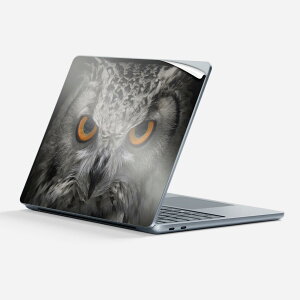 Surface Laptop 7 13 C` p XLV[ SʃXLV[ t w  XebJ[ یV[ LN^[ 킢 007937 ʐ^ tNE  ubN