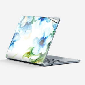 Surface Laptop 7 13 C` p XLV[ SʃXLV[ t w  XebJ[ یV[ LN^[ 킢 007959   u[ 