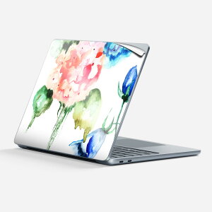 Surface Laptop 7 13 C` p XLV[ SʃXLV[ t w  XebJ[ یV[ LN^[ 킢 007960   u[ 