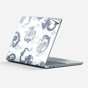 Surface Laptop 7 13 C` p XLV[ SʃXLV[ t w  XebJ[ یV[ LN^[ 킢 007974 a a   u[