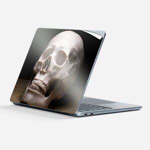 Surface Laptop 7 13 C` p XLV[ SʃXLV[ t w  XebJ[ یV[ LN^[ 킢 007989 hN [ ʐ^  ubN