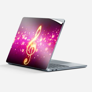 Surface Laptop 7 13 C` p XLV[ SʃXLV[ t w  XebJ[ یV[ LN^[ 킢 007998  sN  ubN 炫