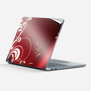 Surface Laptop 7 13 C` p XLV[ SʃXLV[ t w  XebJ[ یV[ LN^[ 킢 007999  bh A fUC