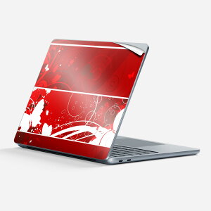 Surface Laptop 7 13 C` p XLV[ SʃXLV[ t w  XebJ[ یV[ LN^[ 킢 008002  bh  fUC