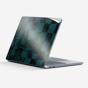 Surface Laptop 7 13 C` p XLV[ SʃXLV[ t w  XebJ[ یV[ LN^[ 킢 008004 `FbN g  
