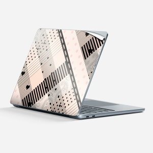 Surface Laptop 7 13 C` p XLV[ SʃXLV[ t w  XebJ[ یV[ LN^[ 킢 008019 n[g  ubN sN ͗l