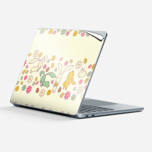 Surface Laptop 7 13 C` p XLV[ SʃXLV[ t w  XebJ[ یV[ LN^[ 킢 008029  e  CXg