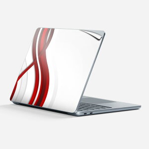 Surface Laptop 7 13 C` p XLV[ SʃXLV[ t w  XebJ[ یV[ LN^[ 킢 008055  bh Ȑ fUC