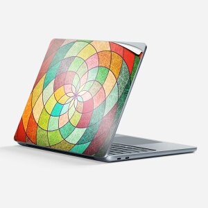 Surface Laptop 7 13 C` p XLV[ SʃXLV[ t w  XebJ[ یV[ LN^[ 킢 008061 Jt ͗l XehOX