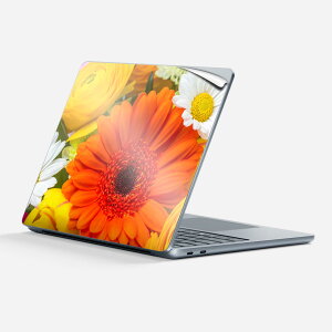 Surface Laptop 7 13 C` p XLV[ SʃXLV[ t w  XebJ[ یV[ LN^[ 킢 008062 ʐ^  Jt