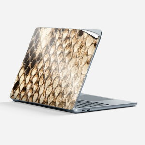 Surface Laptop 7 13 C` p XLV[ SʃXLV[ t w  XebJ[ یV[ LN^[ 킢 008067 wr   ͗l ʐ^