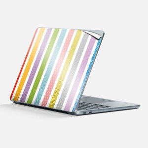 Surface Laptop 7 13 C` p XLV[ SʃXLV[ t w  XebJ[ یV[ LN^[ 킢 008070 a a Jt ͗l