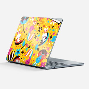 Surface Laptop 7 13 C` p XLV[ SʃXLV[ t w  XebJ[ یV[ LN^[ 킢 008076   e LN^[