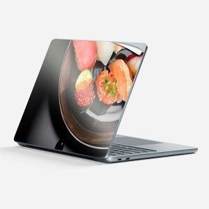 Surface Laptop 7 13 C` p XLV[ SʃXLV[ t w  XebJ[ یV[ LN^[ 킢 008080 ʐ^ i  ubN