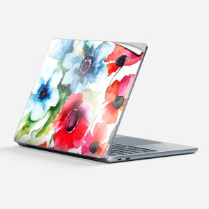 Surface Laptop 7 13 C` p XLV[ SʃXLV[ t w  XebJ[ یV[ LN^[ 킢 008095    u[ bh