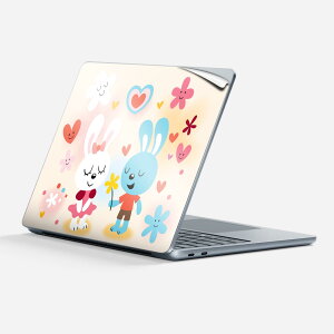 Surface Laptop 7 13 C` p XLV[ SʃXLV[ t w  XebJ[ یV[ LN^[ 킢 008119 n[g  e 