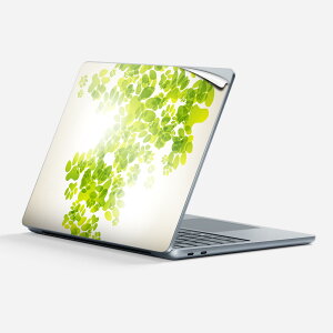 Surface Laptop 7 13 C` p XLV[ SʃXLV[ t w  XebJ[ یV[ LN^[ 킢 008124    O[