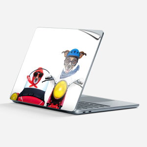 Surface Laptop 7 13 C` p XLV[ SʃXLV[ t w  XebJ[ یV[ LN^[ 킢 008126 ʐ^  oCN  bh