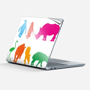 Surface Laptop 7 13 C` p XLV[ SʃXLV[ t w  XebJ[ یV[ LN^[ 킢 008130  Jt TC yM