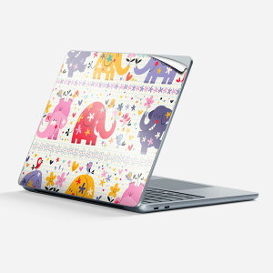 Surface Laptop 7 13 C` p XLV[ SʃXLV[ t w  XebJ[ یV[ LN^[ 킢 008135   Jt 