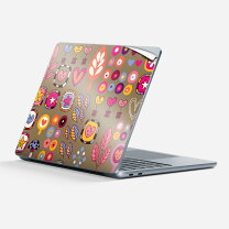 楽天市場】surface laptop（ノートPC用スキンシール｜PCアクセサリー 