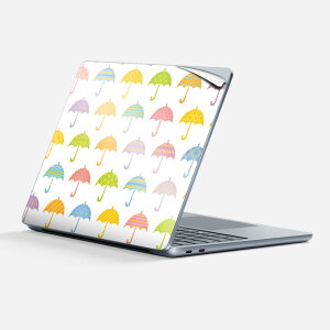 Surface Laptop ��7���� 13 �C���` �p �X�L���V�[�� �S�ʃX�L���V�[�� �t�� �w�� �� �X�e�b�J�[ �ی�V�[�� �L�����N�^�[ ���킢�� 008156 �J���t�� �͗l �C���X�g �P �J