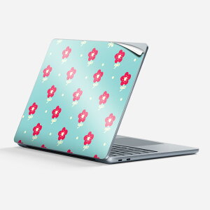 Surface Laptop 7 13 C` p XLV[ SʃXLV[ t w  XebJ[ یV[ LN^[ 킢 008170  F  bh ͗l