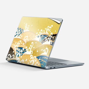 Surface Laptop 7 13 C` p XLV[ SʃXLV[ t w  XebJ[ یV[ LN^[ 킢 008174 a a g ͗l