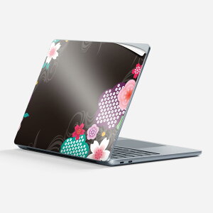 Surface Laptop 7 13 C` p XLV[ SʃXLV[ t w  XebJ[ یV[ LN^[ 킢 008179 a a 