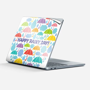 Surface Laptop ��7���� 13 �C���` �p �X�L���V�[�� �S�ʃX�L���V�[�� �t�� �w�� �� �X�e�b�J�[ �ی�V�[�� �L�����N�^�[ ���킢�� 008195 �J���t�� �J �P ������ ��