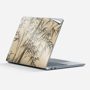Surface Laptop 7 13 C` p XLV[ SʃXLV[ t w  XebJ[ یV[ LN^[ 킢 008201 a a | CXg