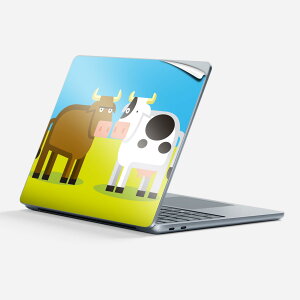 Surface Laptop 7 13 C` p XLV[ SʃXLV[ t w  XebJ[ یV[ LN^[ 킢 008209 CXg   