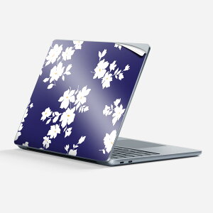 Surface Laptop 7 13 C` p XLV[ SʃXLV[ t w  XebJ[ یV[ LN^[ 킢 008211   ͗l u[