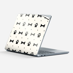 Surface Laptop 7 13 C` p XLV[ SʃXLV[ t w  XebJ[ یV[ LN^[ 킢 008214   ubN ͗l