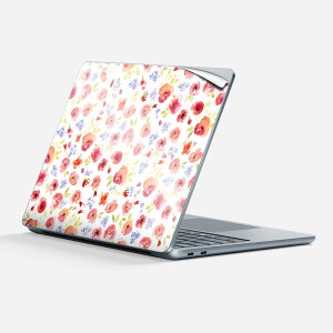 Surface Laptop 7 13 C` p XLV[ SʃXLV[ t w  XebJ[ یV[ LN^[ 킢 008222   bh ͗l 