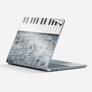Surface Laptop 7 13 C` p XLV[ SʃXLV[ t w  XebJ[ یV[ LN^[ 킢 008223  y sAm mN