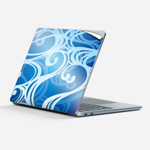 Surface Laptop 7 13 C` p XLV[ SʃXLV[ t w  XebJ[ یV[ LN^[ 킢 008228  u[ g a a