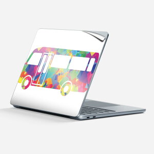 Surface Laptop 7 13 C` p XLV[ SʃXLV[ t w  XebJ[ یV[ LN^[ 킢 008229 Jt C{[ oX CXg