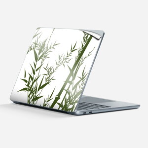 Surface Laptop 7 13 C` p XLV[ SʃXLV[ t w  XebJ[ یV[ LN^[ 킢 008237 a a |