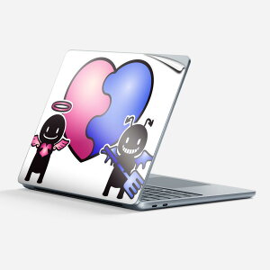 Surface Laptop 7 13 C` p XLV[ SʃXLV[ t w  XebJ[ یV[ LN^[ 킢 008242 n[g Vg  CXg