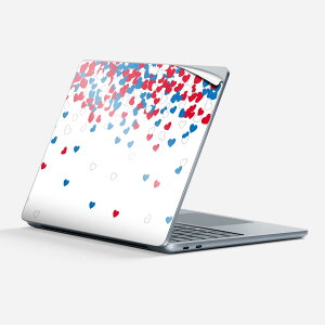 Surface Laptop 7 13 C` p XLV[ SʃXLV[ t w  XebJ[ یV[ LN^[ 킢 008251 n[g  bh  u[ ͗l