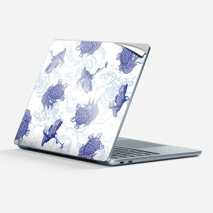 Surface Laptop 7 13 C` p XLV[ SʃXLV[ t w  XebJ[ یV[ LN^[ 킢 008261 a a T   u[