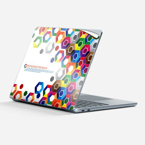 Surface Laptop 7 13 C` p XLV[ SʃXLV[ t w  XebJ[ یV[ LN^[ 킢 008266 C{[ Jt ͗l