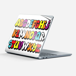 Surface Laptop 7 13 C` p XLV[ SʃXLV[ t w  XebJ[ یV[ LN^[ 킢 008282 At@xbg p  Jt