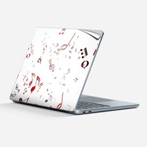 Surface Laptop 7 13 C` p XLV[ SʃXLV[ t w  XebJ[ یV[ LN^[ 킢 008289  y  bh