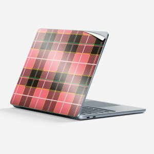 Surface Laptop 7 13 C` p XLV[ SʃXLV[ t w  XebJ[ یV[ LN^[ 킢 008298 sN `FbN ͗l