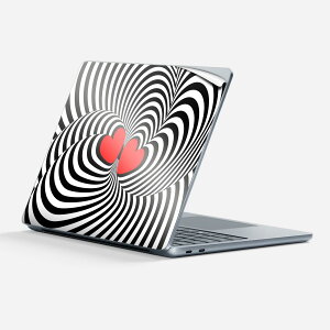 Surface Laptop 7 13 C` p XLV[ SʃXLV[ t w  XebJ[ یV[ LN^[ 킢 008308 n[g  bh 