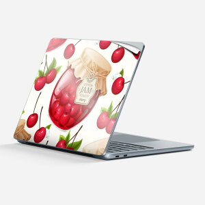 Surface Laptop 7 13 C` p XLV[ SʃXLV[ t w  XebJ[ یV[ LN^[ 킢 008320 CXg  `F[  bh