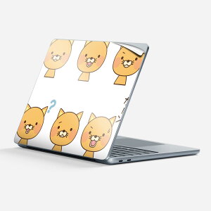 Surface Laptop 7 13 C` p XLV[ SʃXLV[ t w  XebJ[ یV[ LN^[ 킢 008336 CXg L Lbg ACR
